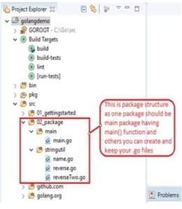 golang write to file golang write to file