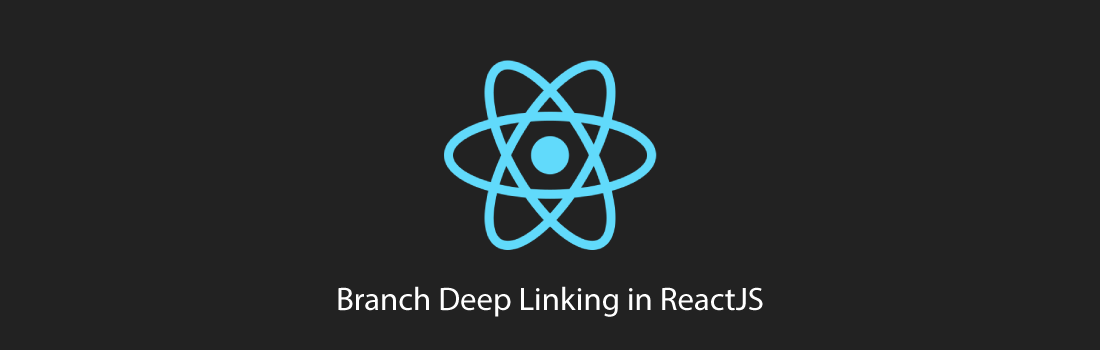 React загрузка картинок