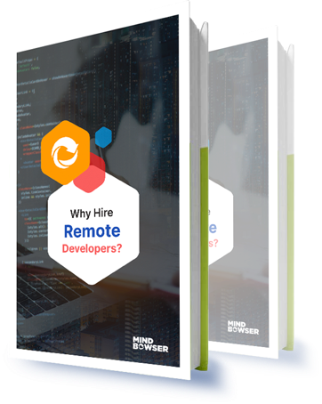 Hire and Manage a Remote Team