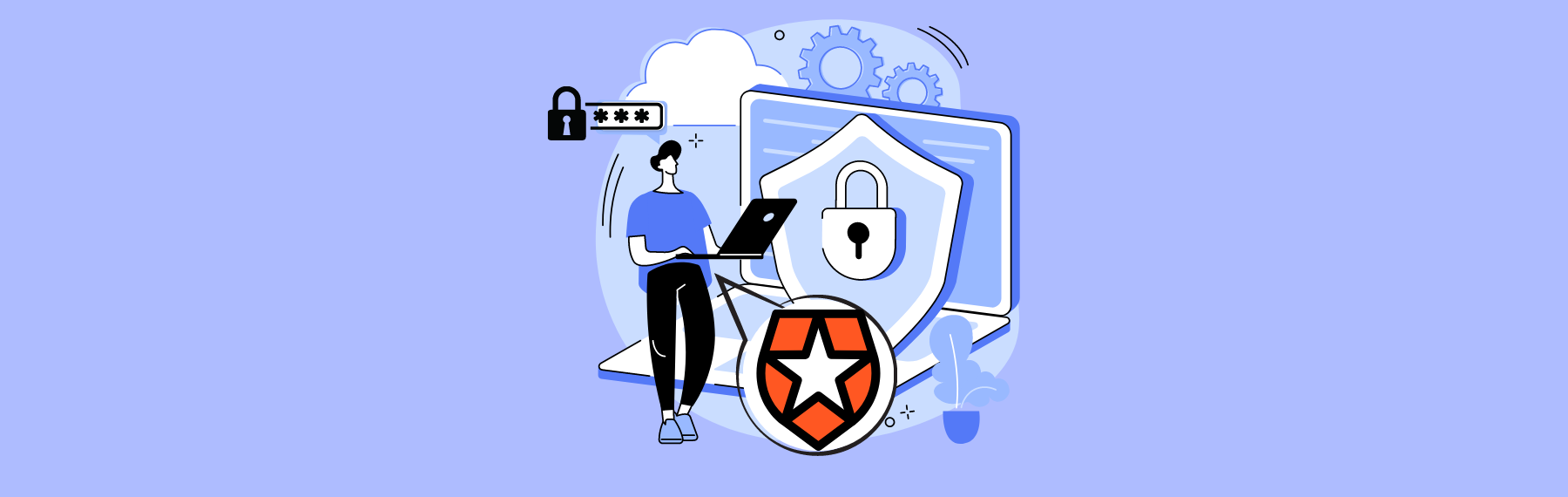 Auth0 And Spring Boot: Achieving Secure Authentication And Authorization